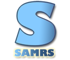 SAMRS