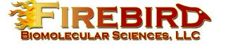 Firebird Logo