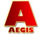 AEGIS