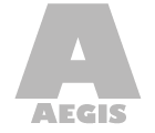 AEGIS